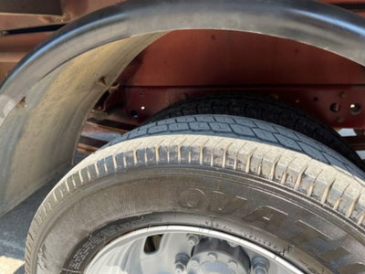 Iveco Daily Furgone 35 C12 V H3 4100L (15)