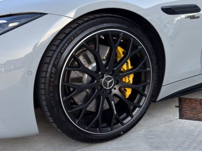 Mercedes-Benz SL 43 Premium Plus auto (17)