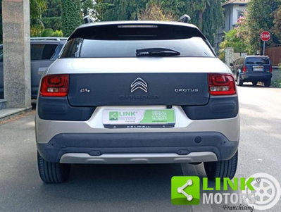 Citroen C4 Cactus BlueHDi 100 Rip Curl (2)