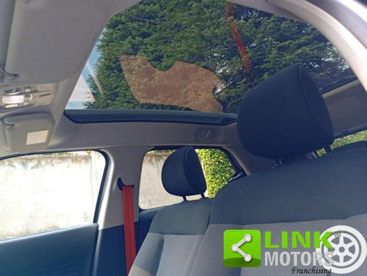 Citroen C4 Cactus BlueHDi 100 Rip Curl (4)