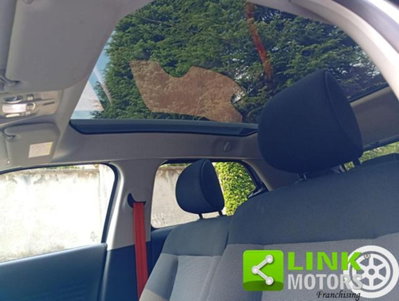 Citroen C4 Cactus BlueHDi 100 Rip Curl (4)