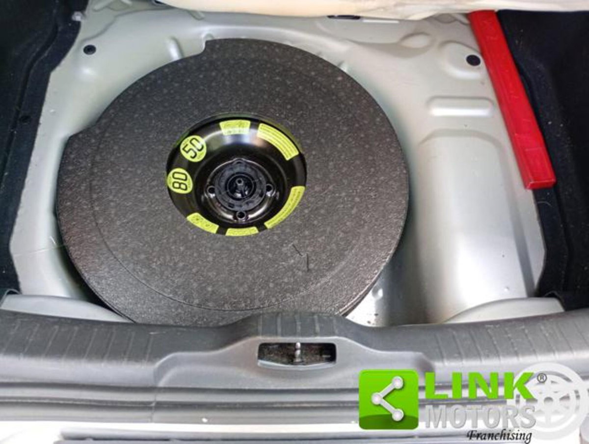 Citroen C4 Cactus BlueHDi 100 Rip Curl (9)