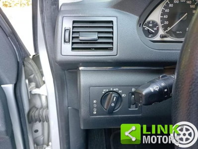 Mercedes-Benz Classe B 180 CDI Chrome (16)