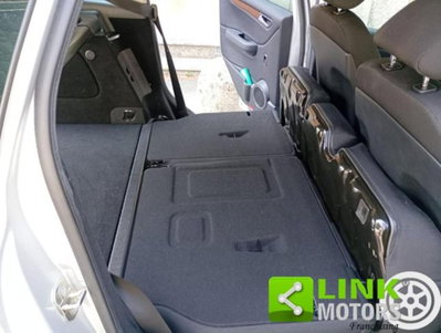Mercedes-Benz Classe B 180 CDI Chrome (5)