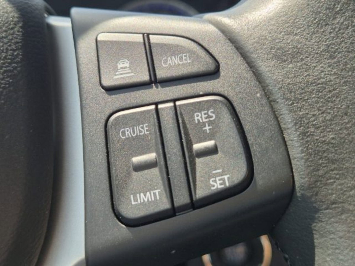 Suzuki S-Cross 1.4 Hybrid Cool (15)
