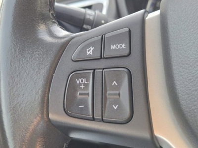 Suzuki S-Cross 1.4 Hybrid Cool (19)