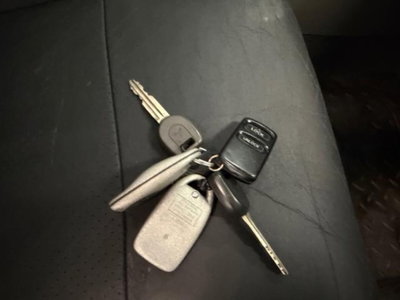 Mitsubishi Pajero 3.2 16V DI-D 3p. GLS1 (13)