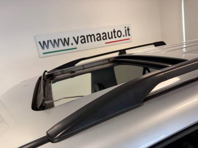 Mitsubishi Pajero 3.2 16V DI-D 3p. GLS1 (9)