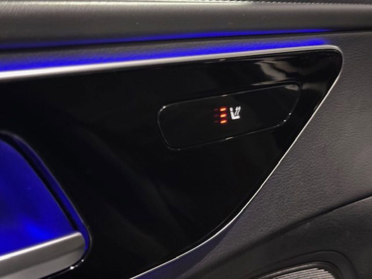 Mercedes-Benz Classe C Station Wagon 220 d Mild hybrid Premium Plus (15)