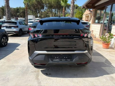 Peugeot 3008 1.2 hybrid Allure Business 145cv e-dcs6 (6)