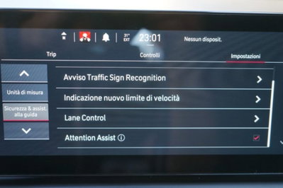 Fiat Tipo Station Wagon Tipo 1.3 Mjt S&S SW City Life (11)