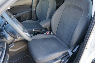 Fiat Tipo Station Wagon Tipo 1.3 Mjt S&S SW City Life (19)
