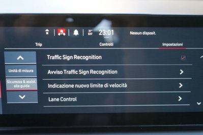 Fiat Tipo Station Wagon Tipo 1.3 Mjt S&S SW City Life (9)