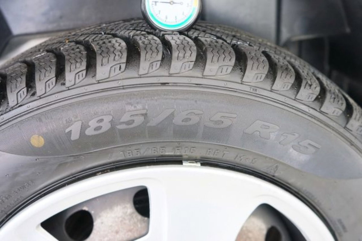 Fiat Fiorino Furgone cargo 1.3 mjt 95cv SX (12)