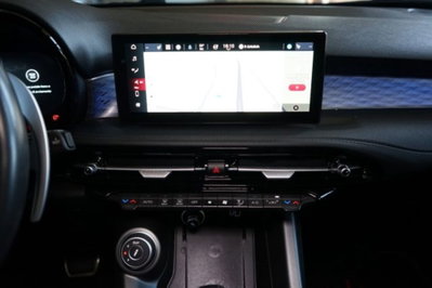 Alfa Romeo Tonale Tonale 1.5 160 CV MHEV TCT7 Ti (10)
