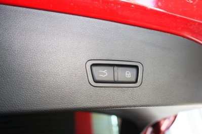 Alfa Romeo Tonale Tonale 1.5 160 CV MHEV TCT7 Ti (20)