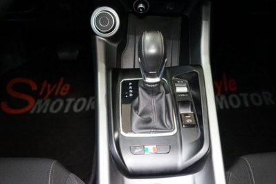 Alfa Romeo Tonale Tonale 1.6 diesel 130 CV TCT6 Super (7)