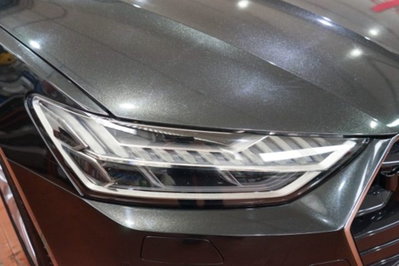 Audi A7 Sportback 40 2.0 TDI quattro ultra S tronic (17)