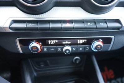 Audi Q2 Q2 35 TDI S tronic Business (10)