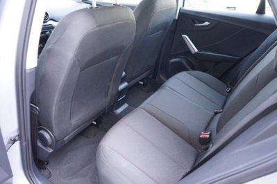 Audi Q2 Q2 35 TDI S tronic Business (20)