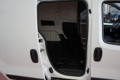 Fiat Fiorino 1.3 MJT 95CV Combi Semi SX (12)