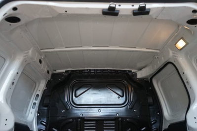 Fiat Fiorino 1.3 MJT 95CV Combi Semi SX (14)