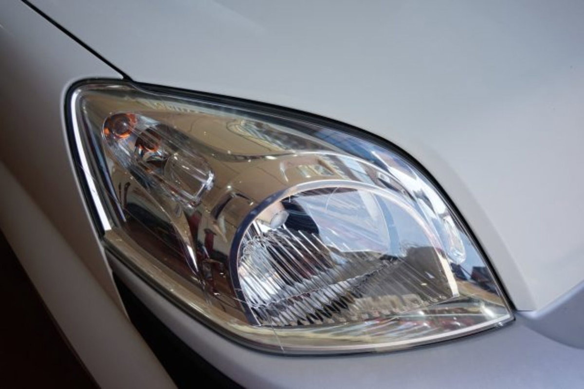 Fiat Fiorino 1.3 MJT 95CV Combi Semi SX (18)