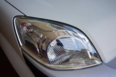 Fiat Fiorino 1.3 MJT 95CV Combi Semi SX (18)
