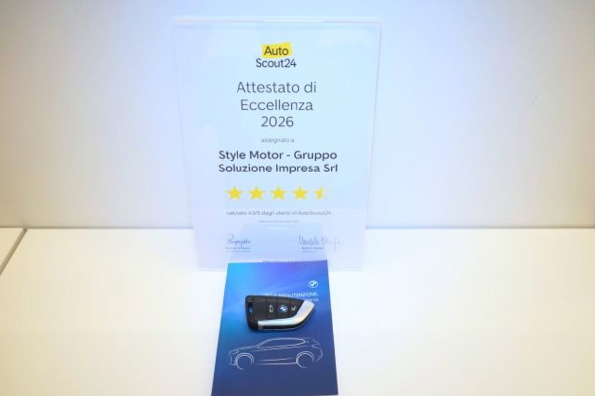 BMW X2 sDrive18d Business-X (15)