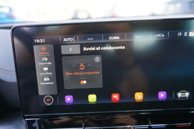 Cupra Formentor Formentor 1.5 TSI (10)