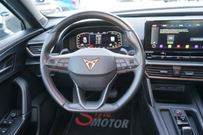 Cupra Formentor Formentor 1.5 TSI (12)