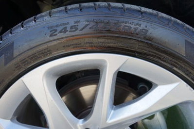 Cupra Formentor Formentor 1.5 TSI (18)