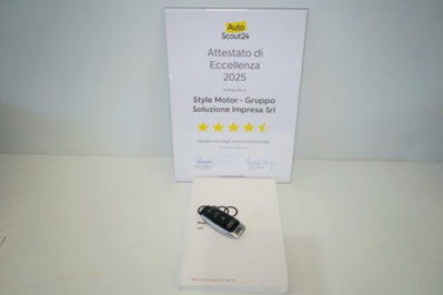 Audi RS Q8 Q8 4.0 mhev quattro tiptronic (15)