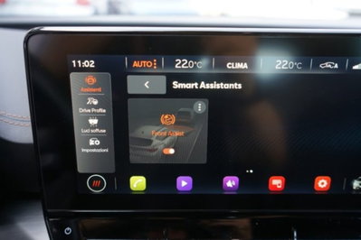 Cupra Formentor Formentor 1.5 TSI (10)