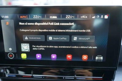 Cupra Formentor Formentor 1.5 TSI (11)