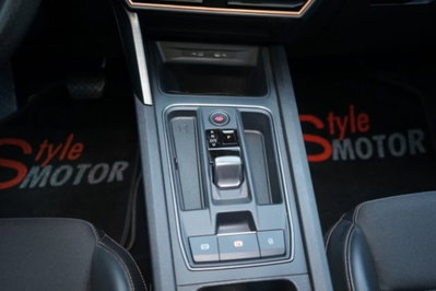 Cupra Formentor Formentor 1.5 TSI (13)