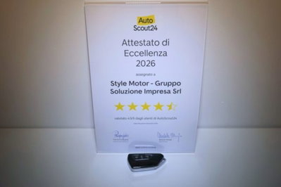 Cupra Formentor Formentor 1.5 TSI (15)