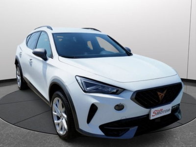 Cupra Formentor Formentor 1.5 TSI (2)