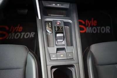 Cupra Formentor Formentor 1.5 TSI (10)