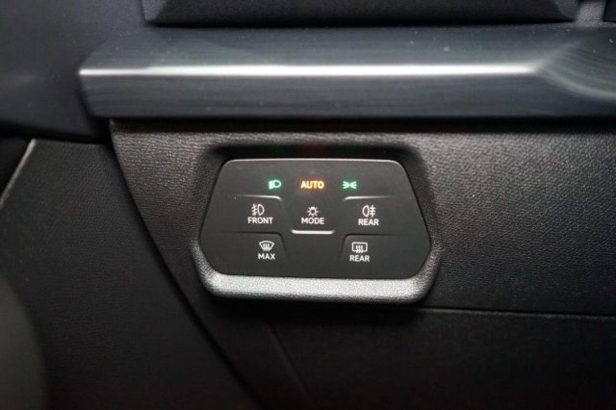Cupra Formentor Formentor 1.5 TSI (13)