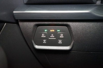 Cupra Formentor Formentor 1.5 TSI (13)