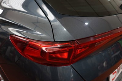 Cupra Formentor Formentor 1.5 TSI (18)
