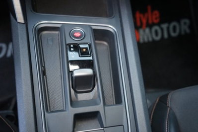 Cupra Leon Leon 1.5 hybrid 150cv dsg (9)