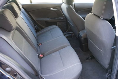 Fiat Tipo Station Wagon Tipo 1.3 Mjt S&S SW City Life (14)