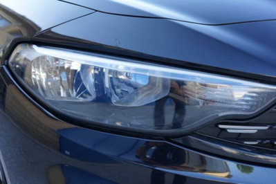 Fiat Tipo Station Wagon Tipo 1.3 Mjt S&S SW City Life (18)