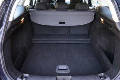 Fiat Tipo Station Wagon Tipo 1.3 Mjt S&S SW City Life (20)