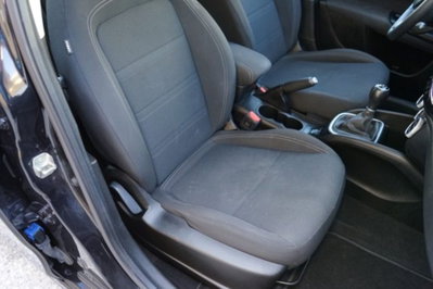 Fiat Tipo Station Wagon Tipo 1.3 Mjt S&S SW City Life (8)