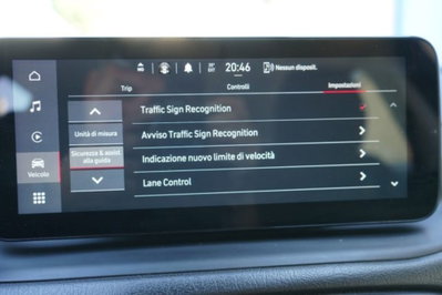 Fiat Tipo Station Wagon Tipo 1.3 Mjt S&S SW City Life (9)