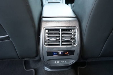 Cupra Leon Leon 1.5 hybrid 150cv dsg (13)