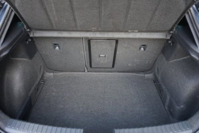 Cupra Leon Leon 1.5 hybrid 150cv dsg (20)